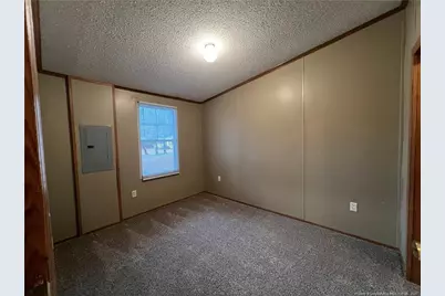 175 Travis Drive, Cameron, NC 28326 - Photo 12