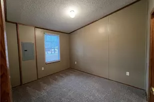 175 Travis Dr, Cameron, NC 28326 - Photo 12