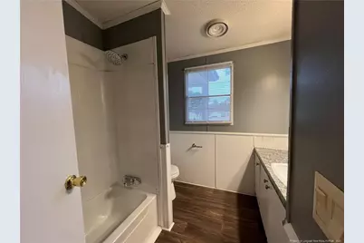 175 Travis Drive, Cameron, NC 28326 - Photo 10