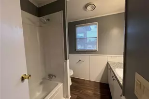 175 Travis Dr, Cameron, NC 28326 - Photo 10