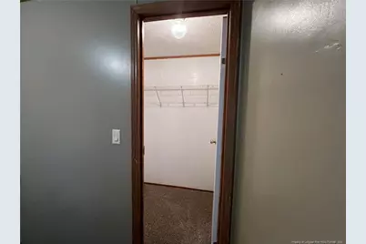 175 Travis Drive, Cameron, NC 28326 - Photo 8