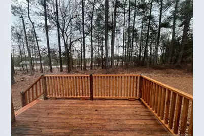 175 Travis Drive, Cameron, NC 28326 - Photo 24