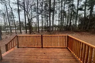 175 Travis Dr, Cameron, NC 28326 - Photo 24