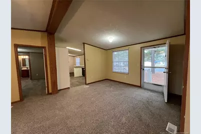 175 Travis Drive, Cameron, NC 28326 - Photo 4