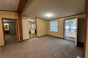 175 Travis Dr, Cameron, NC 28326 - Photo 4