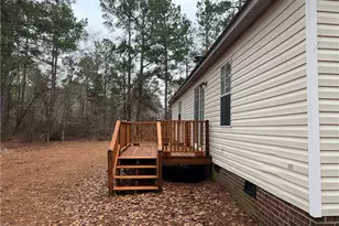 175 Travis Dr, Cameron, NC 28326 - Photo 22