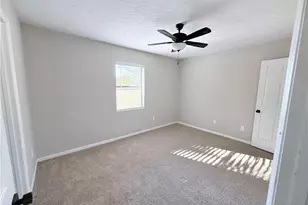 4085 Professional Dr, Hope Mills, NC 28348 - Photo 6