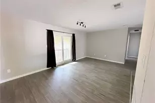 4085 Professional Dr, Hope Mills, NC 28348 - Photo 2