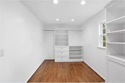 4007 Daytona Road, Fayetteville, NC 28311 - Photo 30