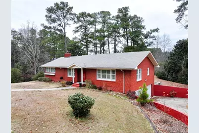 4007 Daytona Road, Fayetteville, NC 28311 - Photo 12