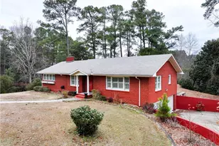 4007 Daytona Rd, Fayetteville, NC 28311 - Photo 12