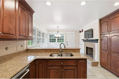 4007 Daytona Road, Fayetteville, NC 28311 - Photo 22