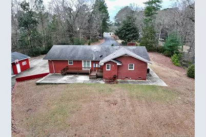 4007 Daytona Road, Fayetteville, NC 28311 - Photo 4