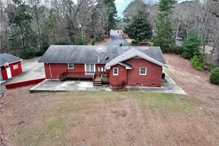 4007 Daytona Rd, Fayetteville, NC 28311 - Photo 4