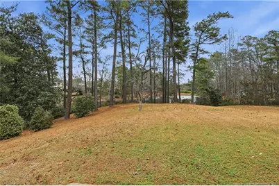 4007 Daytona Road, Fayetteville, NC 28311 - Photo 48