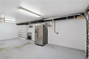 4007 Daytona Rd, Fayetteville, NC 28311 - Photo 44