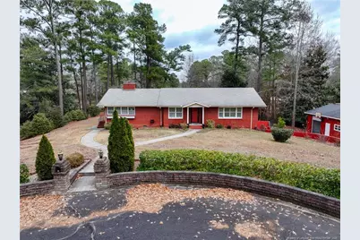 4007 Daytona Road, Fayetteville, NC 28311 - Photo 1