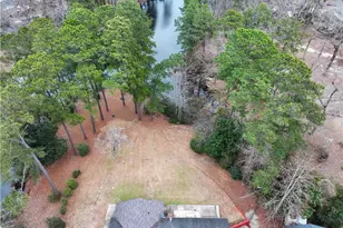 4007 Daytona Rd, Fayetteville, NC 28311 - Photo 50