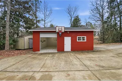 4007 Daytona Road, Fayetteville, NC 28311 - Photo 10