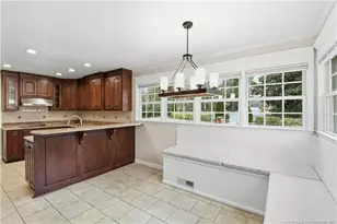 4007 Daytona Rd, Fayetteville, NC 28311 - Photo 24