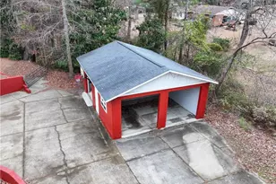 4007 Daytona Rd, Fayetteville, NC 28311 - Photo 6