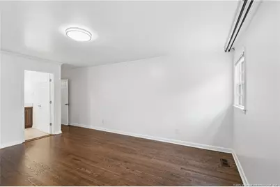 4007 Daytona Road, Fayetteville, NC 28311 - Photo 28