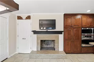 4007 Daytona Rd, Fayetteville, NC 28311 - Photo 26