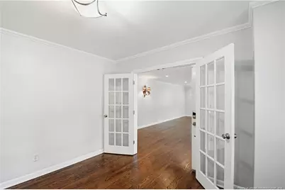 4007 Daytona Road, Fayetteville, NC 28311 - Photo 18