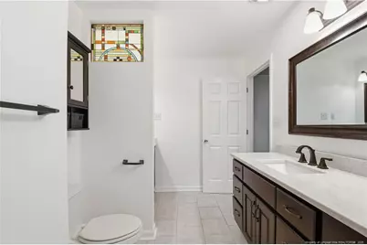 4007 Daytona Road, Fayetteville, NC 28311 - Photo 36