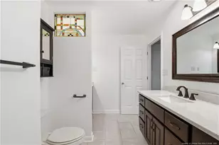 4007 Daytona Rd, Fayetteville, NC 28311 - Photo 36