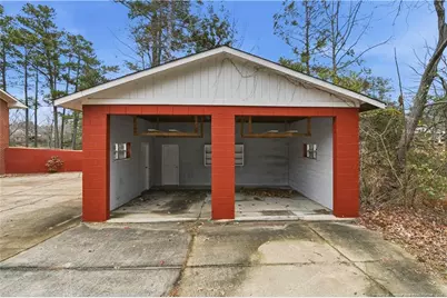 4007 Daytona Road, Fayetteville, NC 28311 - Photo 8