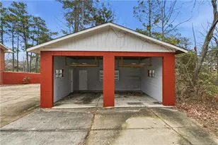 4007 Daytona Rd, Fayetteville, NC 28311 - Photo 8