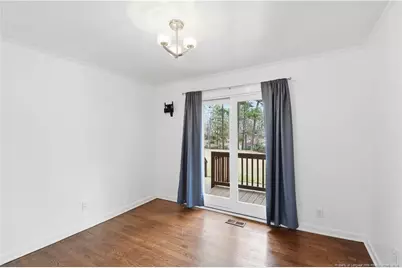 4007 Daytona Road, Fayetteville, NC 28311 - Photo 38