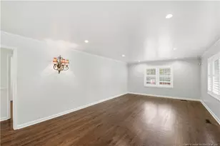 4007 Daytona Rd, Fayetteville, NC 28311 - Photo 14