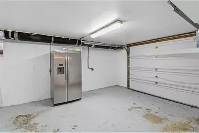 4007 Daytona Road, Fayetteville, NC 28311 - Photo 46