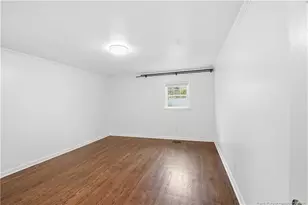 4007 Daytona Rd, Fayetteville, NC 28311 - Photo 40