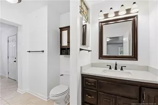 4007 Daytona Rd, Fayetteville, NC 28311 - Photo 32