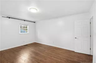 4007 Daytona Rd, Fayetteville, NC 28311 - Photo 42