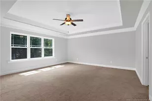 66 S Hawks Rdg Ln, Smithfield, NC 27577 - Photo 22