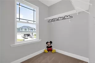 66 S Hawks Rdg Ln, Smithfield, NC 27577 - Photo 40