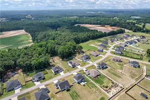 66 S Hawks Rdg Ln, Smithfield, NC 27577 - Photo 48