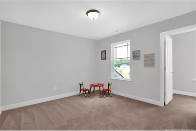 66 S Hawks Ridge Lane, Smithfield, NC 27577 - Photo 38