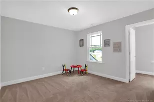 66 S Hawks Rdg Ln, Smithfield, NC 27577 - Photo 38