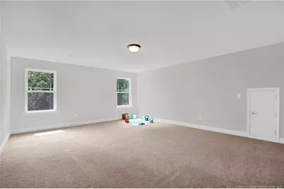 66 S Hawks Ridge Lane, Smithfield, NC 27577 - Photo 30