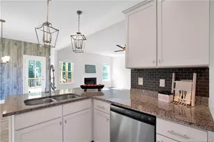 66 S Hawks Rdg Ln, Smithfield, NC 27577 - Photo 18