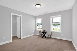 66 S Hawks Rdg Ln, Smithfield, NC 27577 - Photo 36