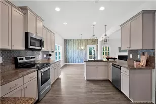 66 S Hawks Rdg Ln, Smithfield, NC 27577 - Photo 16