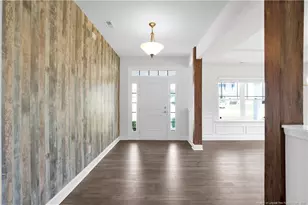 66 S Hawks Rdg Ln, Smithfield, NC 27577 - Photo 6