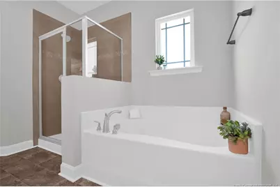 66 S Hawks Ridge Lane, Smithfield, NC 27577 - Photo 26