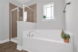 66 S Hawks Rdg Ln, Smithfield, NC 27577 - Photo 26